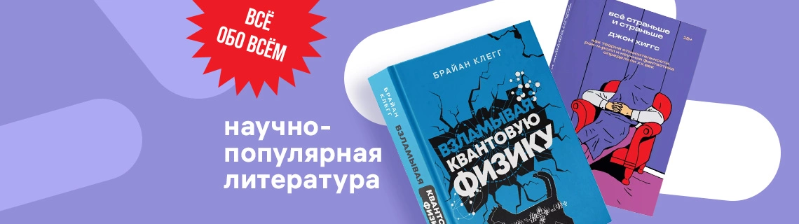 Адалят, Тунзаля и Хатира выступят в Кремлевском дворце. А кто еще?