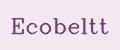 Ecobeltt