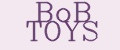 BoB TOYS