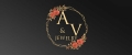 Аналитика бренда A&V Jewelry на Wildberries