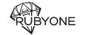 RUBYONE