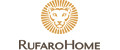 RufaroHome