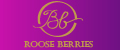 RooseBerries