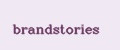 brandstories