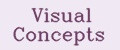 Visual Concepts