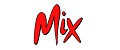 MIX+