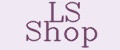 LS Shop