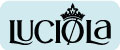 LUCIOLA