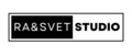 RA&SVET