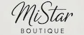 MiStar boutique