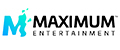 Maximum Entertainment