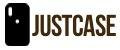 JustCase