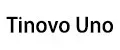 Tinovo Uno