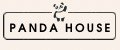 PANDA HOUSE
