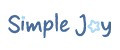 SimpleJoy