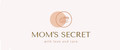 Mom’s Secret