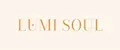 LUMI SOUL