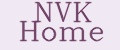 Аналитика бренда NVK Home на Wildberries