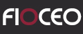 Fioceo