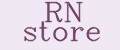 RN store