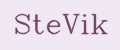SteVik
