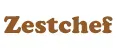 Zestchef