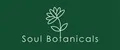Soul Botanicals Shop