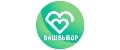 Ваш свежий Выбор