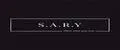 S.A.R.Y
