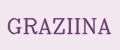 GRAZIINA