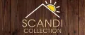 SCANDI collection