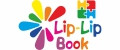 Lip - Lip Book