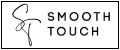Аналитика бренда Smooth Touch на Wildberries