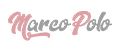 MarcoPolo