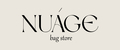 nuage bag