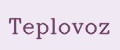 Teplovoz