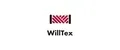 WillTex