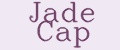 Аналитика бренда Jade Cap на Wildberries