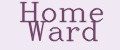 Аналитика бренда Home Ward на Wildberries