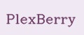 Plexberry