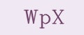 WpX