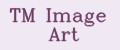 TM Image Art