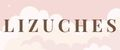 Lizuches