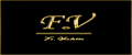 F.V