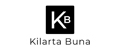 Kilarta Buna