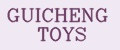 GUICHENG TOYS