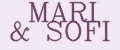 Аналитика бренда MARI&SOFI на Wildberries
