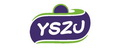 YSZJ