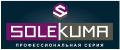 Аналитика бренда Solekuma на Wildberries