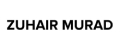 Zuhair Murad